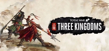 Top 6 game Tam Quốc đáng chơi nhất hiện nay (Mobile, PC, Steam,...)