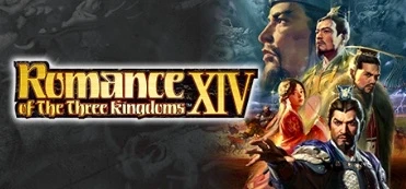 Top 6 game Tam Quốc đáng chơi nhất hiện nay (Mobile, PC, Steam,...)