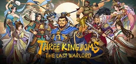 Top 6 game Tam Quốc đáng chơi nhất hiện nay (Mobile, PC, Steam,...)