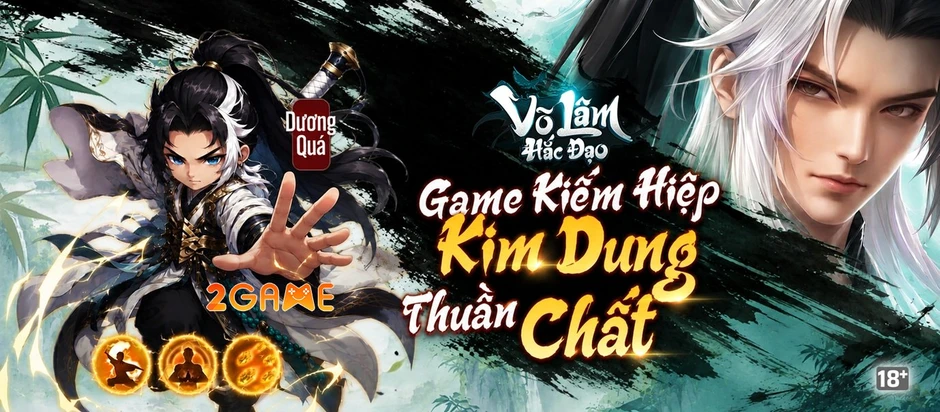 Top game mobile sắp ra mắt tại thị trường Việt Nam