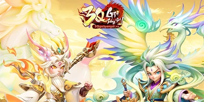 Trải nghiệm 3Q Gọi Tướng Đi game đấu tướng rảnh tay đủ chiều sâu chiến thuật