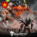Trải nghiệm Cơ Giáp Vô Hạn với việc điều khiển robot đấu zombie Trải nghiệm Cơ Giáp Vô Hạn với việc điều khiển robot đấu zombie