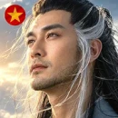 Trải nghiệm cuộc hành trình giải cứu võ lâm tại Giang Hồ Trong Tay