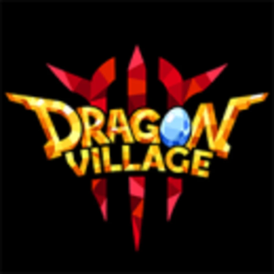 Trải nghiệm Dragon Village 3 với một thế giới đấu rồng cực hay