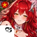 Trải nghiệm Ever Night: Thức Tỉnh thử thách mò mẫm trong bóng đêm vĩnh hằng