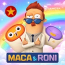 Maca và Roni: Trải nghiệm Phòng Thí Nghiệm Ghép 3 – Hướng dẫn, Đánh giá và Mẹo Chơi Maca và Roni: Trải nghiệm Phòng Thí Nghiệm Ghép 3 – Hướng dẫn, Đánh giá và Mẹo Chơi