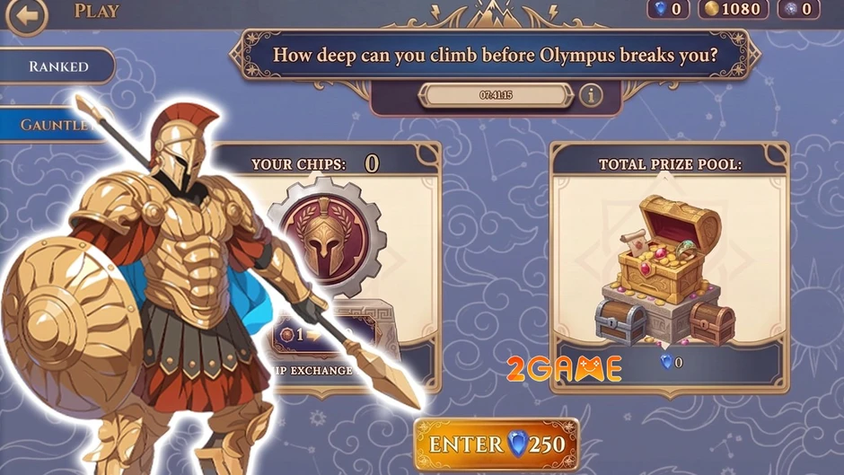 Trải Nghiệm Khốc Liệt Khiến "Chúa Tể" Cũng Phải Ngả Mũ Trong High Hand Heroes