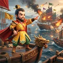 Trải nghiệm Nam Quốc Sơn Hà game phòng thủ chủ đề lịch sử Việt Nam