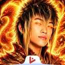 Trải nghiệm Phượng Hoàng Tru Tiên - Tung hoành trong thế giới của Tru Tiên