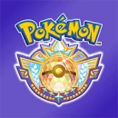 Trải nghiệm Pokémon Champions - Một sân chơi chiến thuật đúng nghĩa Trải nghiệm Pokémon Champions - Một sân chơi chiến thuật đúng nghĩa