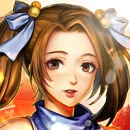 Trải nghiệm ShenZhou M - Thần Châu với việc là một game cày cuốc đúng nghĩa