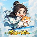 Trải nghiệm Thế Giới Tu Tiên - Một MMORPG cày cuốc dành cho dân thích tu tiên