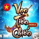 Trải nghiệm Vạn Tiên Chiến - Tựa game dành cho cựu binh của Phong Thần Online