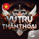 Trải nghiệm Vũ Trụ Thần Thoại với một kí ức MU hơi "cồng kềnh"