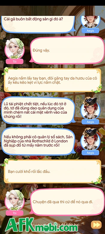 Trải nghiệm Vườn Hoa Hạnh Phúc - Câu chuyện trồng hoa của mẹ đơn thân Trải nghiệm Vườn Hoa Hạnh Phúc - Câu chuyện trồng hoa của mẹ đơn thân