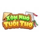 Trải nghiệm Xóm Nhỏ Tuổi - Game mô phỏng có khả năng phát triển thêm nhiều Trải nghiệm Xóm Nhỏ Tuổi - Game mô phỏng có khả năng phát triển thêm nhiều