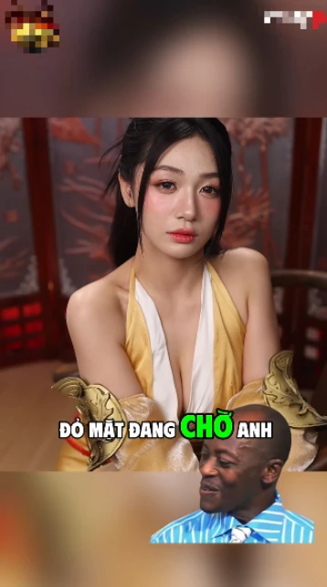 Trần Hà Linh lộ video quảng cáo nhạy cảm gây tranh cãi, khiến người xem ngán ngẩm