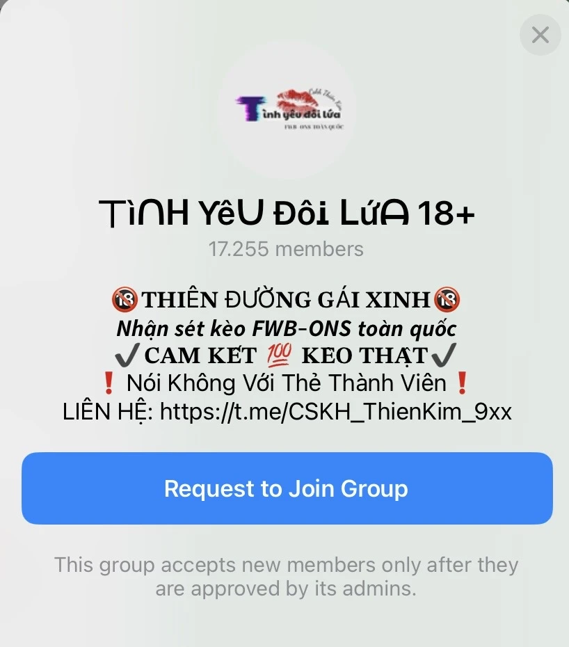 Trần Hà Linh ngày càng có động thái "đi quá giới hạn"