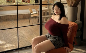 Trang Japan đã “căng”