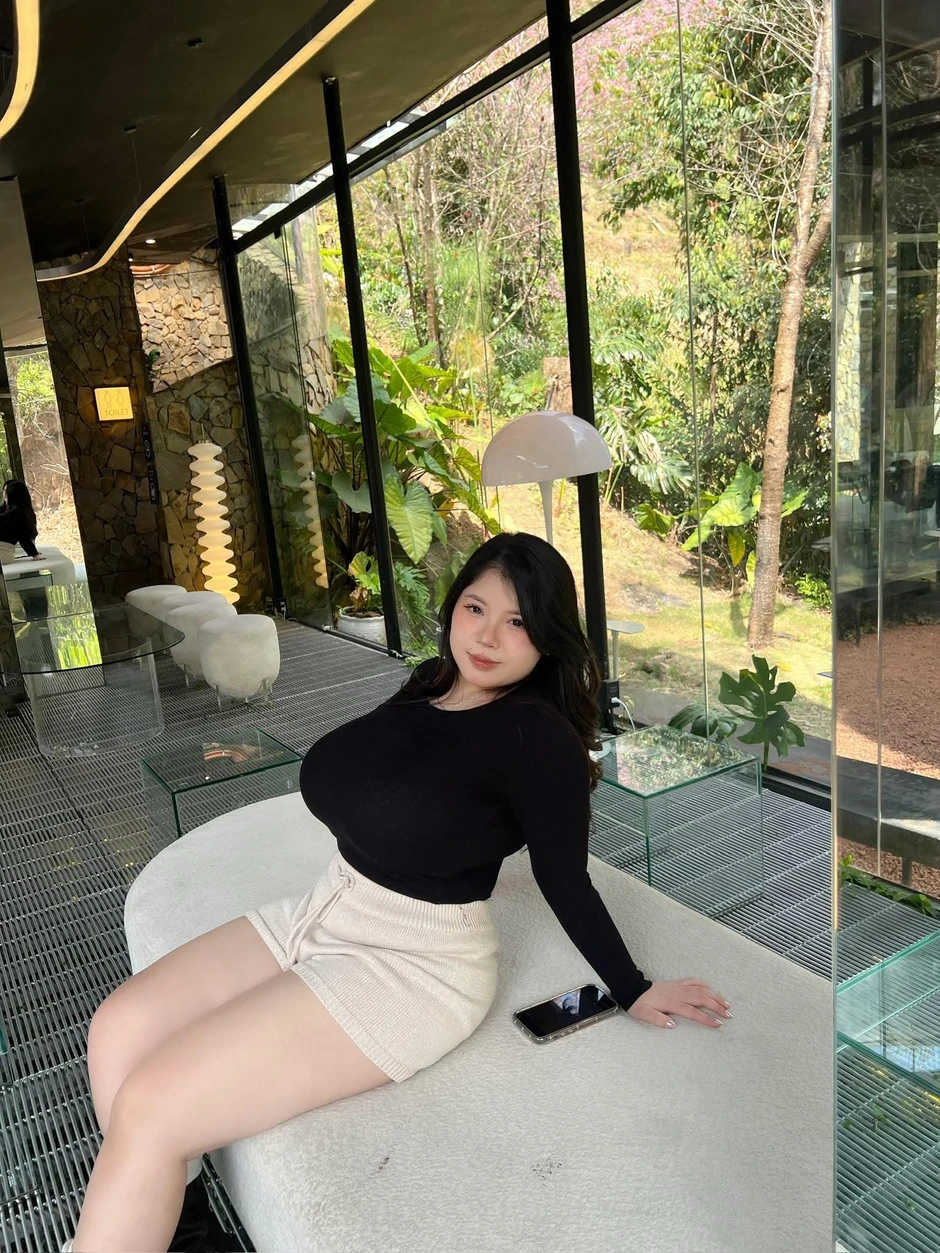 Trang Japan đã “căng”
