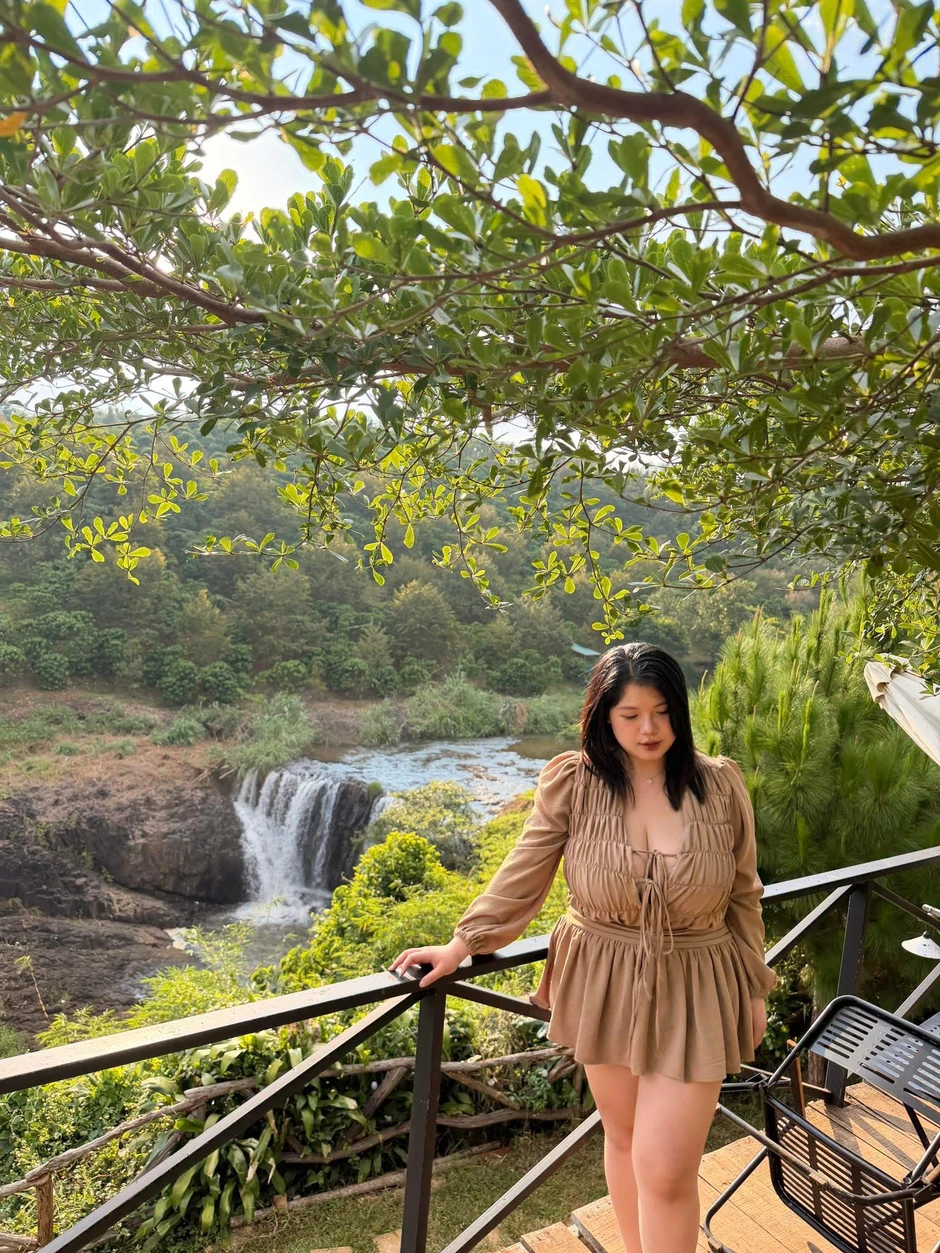 Trang Japan đã “căng”