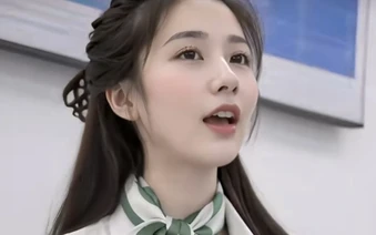 Trắng trợn chiêu trò mượn danh Tiểu Hý, kênh "fake" công khai chạy quảng cáo