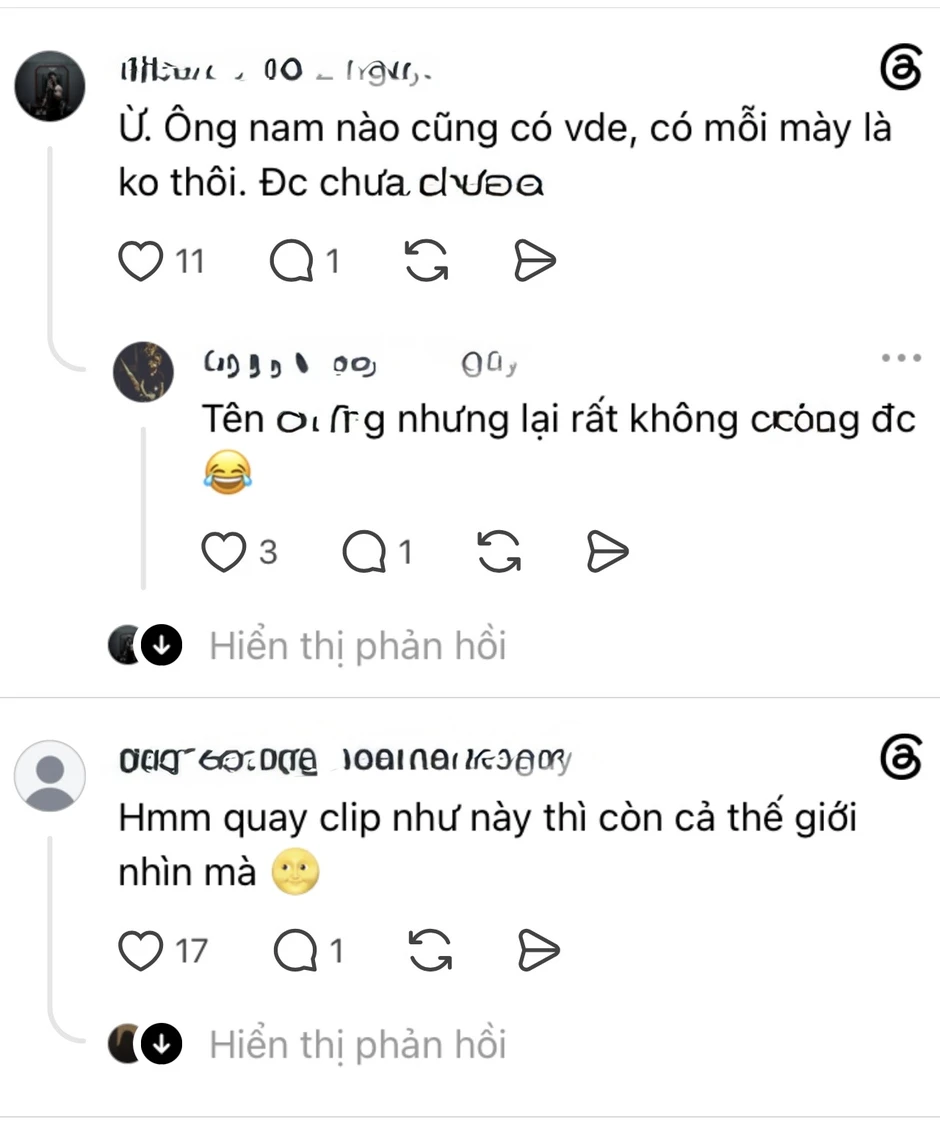 Tranh cãi mô hình phòng gym nữ "private" nhưng huấn luyện viên là nam