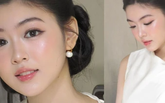 Tranh cãi nhan sắc Lọ Lem: Đẹp huyền thoại hay chỉ là ảo ảnh cổ tích?