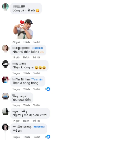Tránh nóng với bộ ảnh "hạ nhiệt" cực đã mắt của hot girl Sài Thành, chị em nhanh tay "lưu ngay" để tạo dáng đẹp như siêu mẫu