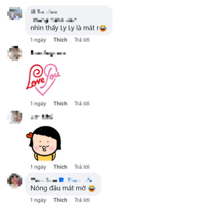 Tránh nóng với bộ ảnh "mát mắt" ở Nhà thờ Lớn của cô nàng hot girl xinh đẹp