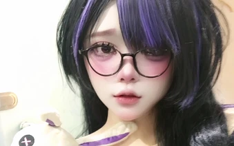Trổ tài cosplay, hot girl khiến Pi Tiên chỉ còn là... "cái tên"
