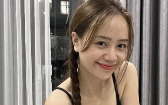 Trượt tay nhấn 