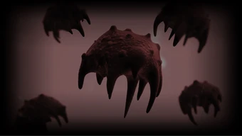 Tựa game hủy diệt nhân loại chất lượng cao giảm giá sâu trên Steam, chỉ còn 41.000 đồng