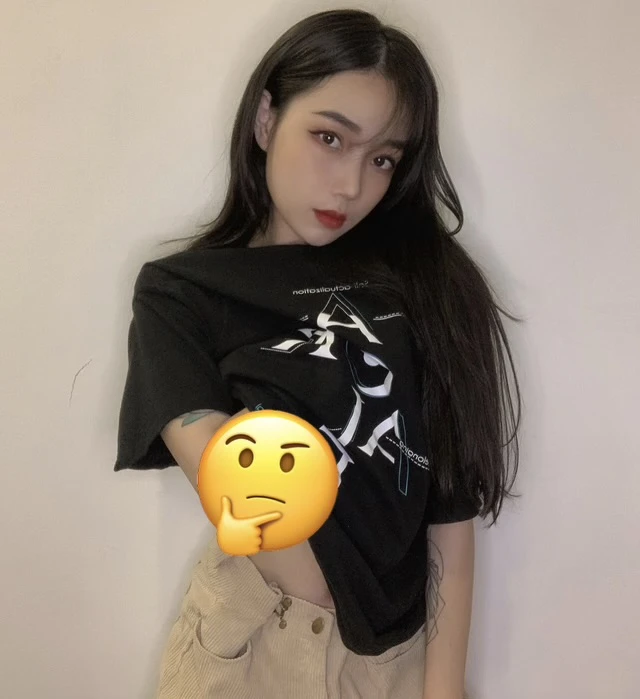 Từng có pha tạo dáng gây tranh cãi, nữ streamer đình đám Cô Chíp giờ ra sao?