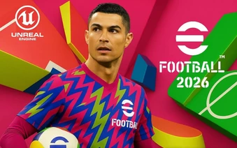Tung giải thưởng "khủng", game Mobile này đặt tham vọng vượt mốc 1 tỷ lượt tải, khiến làng game hoài nghi