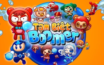 Tượng đài "Boom Online" xác nhận bị khai tử hoàn toàn, chính thức chia tay anh em game thủ sau gần 3 thập kỷ gắn bó