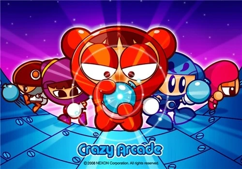 Tượng đài "Boom Online" xác nhận bị khai tử hoàn toàn, chính thức chia tay anh em game thủ sau gần 3 thập kỷ gắn bó