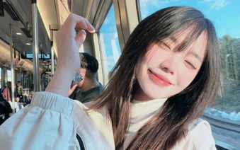 Tưởng đùa mà thật! Remind chính thức debut làm idol, khiến CĐM được dịp bàn tán xôn xao