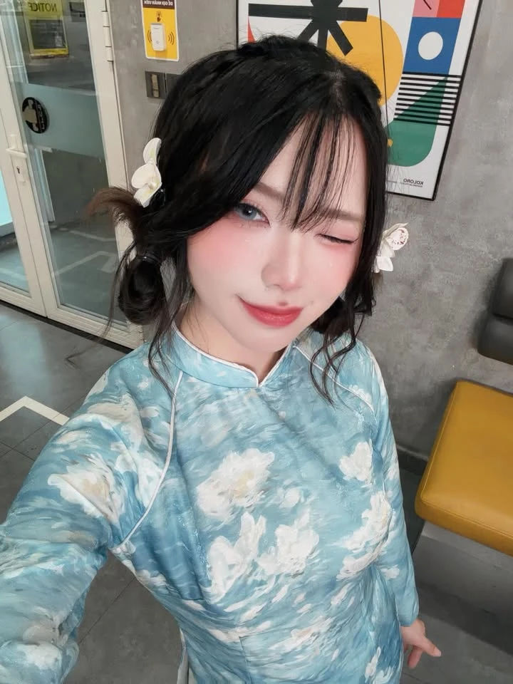 Tưởng đùa mà thật! Remind chính thức debut làm idol, khiến CĐM được dịp bàn tán xôn xao Tưởng đùa mà thật! Remind chính thức debut làm idol, khiến CĐM được dịp bàn tán xôn xao
