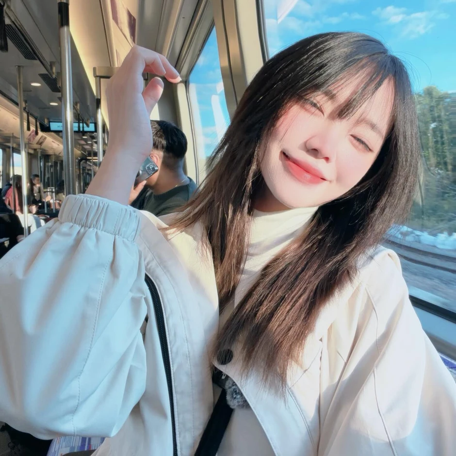 Tưởng đùa mà thật! Remind chính thức debut làm idol, khiến CĐM được dịp bàn tán xôn xao Tưởng đùa mà thật! Remind chính thức debut làm idol, khiến CĐM được dịp bàn tán xôn xao