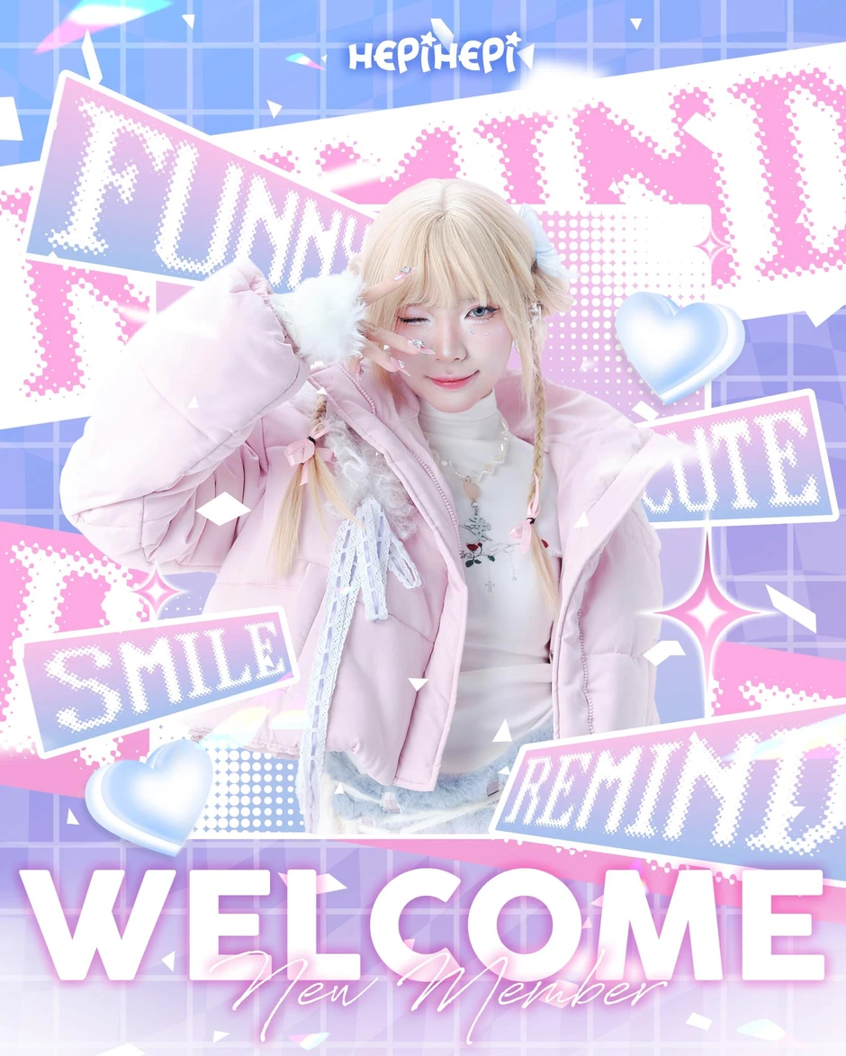 Tưởng đùa mà thật! Remind chính thức debut làm idol, khiến CĐM được dịp bàn tán xôn xao Tưởng đùa mà thật! Remind chính thức debut làm idol, khiến CĐM được dịp bàn tán xôn xao