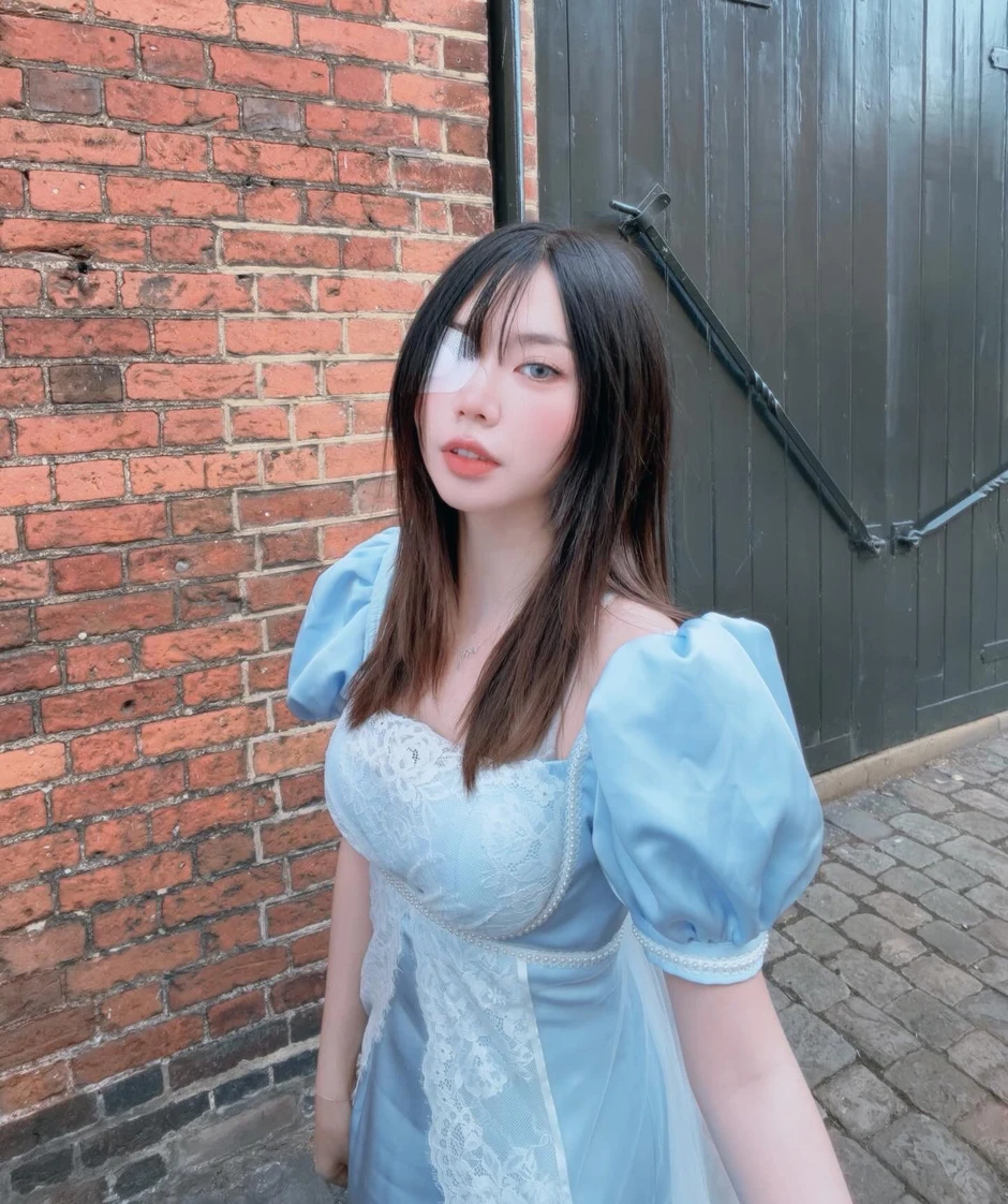Tưởng đùa mà thật! Remind chính thức debut làm idol, khiến CĐM được dịp bàn tán xôn xao Tưởng đùa mà thật! Remind chính thức debut làm idol, khiến CĐM được dịp bàn tán xôn xao