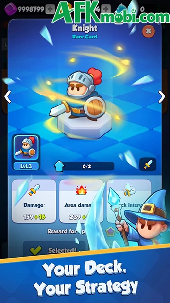Turbo Rush PvP Tower Defense game chiến thuật so tài phòng thủ Turbo Rush PvP Tower Defense game chiến thuật so tài phòng thủ