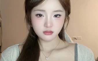 Uất ức tràn màn hình, hot girl Bình An cay cú đến suýt khóc khi chơi PUBG