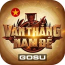 Vạn Thắng Nam Đế mở cửa bản thử nghiệm "Cờ Lau Tập Trận" vào ngày 28/05