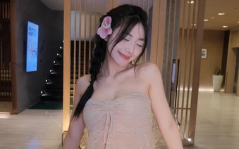 Video Trần Hà Linh bị thu hút gần 8 triệu lượt xem, CĐM tò mò đi tìm nguyên nhân