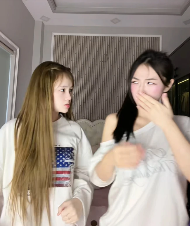 Video Trần Hà Linh bị thu hút gần 8 triệu lượt xem, CĐM tò mò đi tìm nguyên nhân