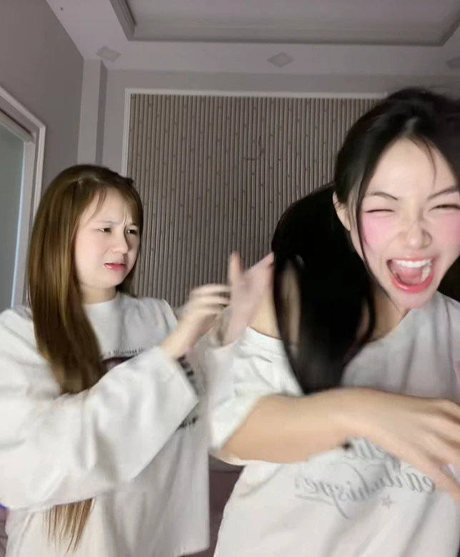 Video Trần Hà Linh bị thu hút gần 8 triệu lượt xem, CĐM tò mò đi tìm nguyên nhân