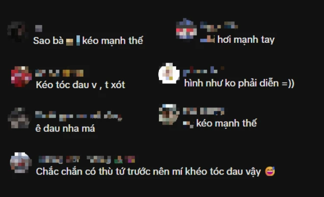 Video Trần Hà Linh bị thu hút gần 8 triệu lượt xem, CĐM tò mò đi tìm nguyên nhân