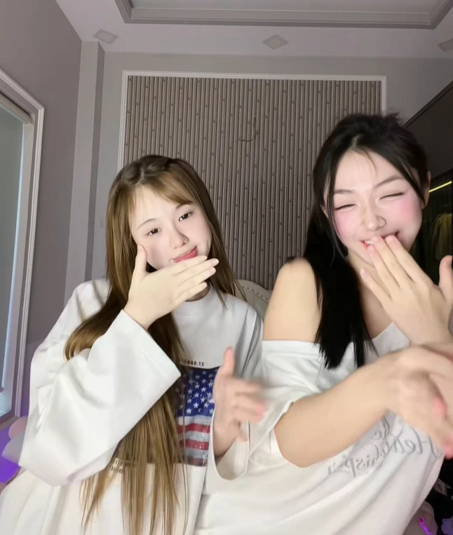 Video Trần Hà Linh bị thu hút gần 8 triệu lượt xem, CĐM tò mò đi tìm nguyên nhân